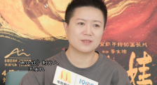 亚洲国产精品免费观看